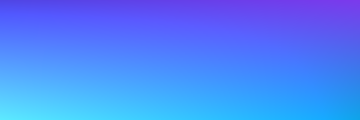 ɪᴍ sᴀᴋɪʙᴜʟ !!! Banner
